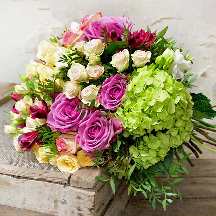 souvenir-inglese-fiori-verona-fiorista-fioreria-spedire-inviare-consegnare souvenir-inglese-fiori-verona-fiorista-fioreria-spedire-inviare-consegnare