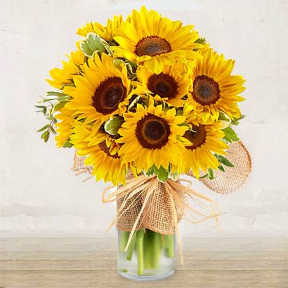 girasoli-bouquet-citta-dei-fiori-verona girasoli-bouquet-citta-dei-fiori-verona