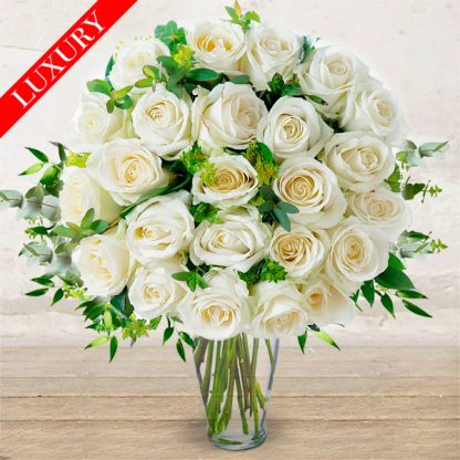 citta-dei-fiori-mazzo-fiori-rose-bianche-consegna-verona-fiorista-fioraio-spedire-1 citta-dei-fiori-mazzo-fiori-rose-bianche-consegna-verona-fiorista-fioraio-spedire-1