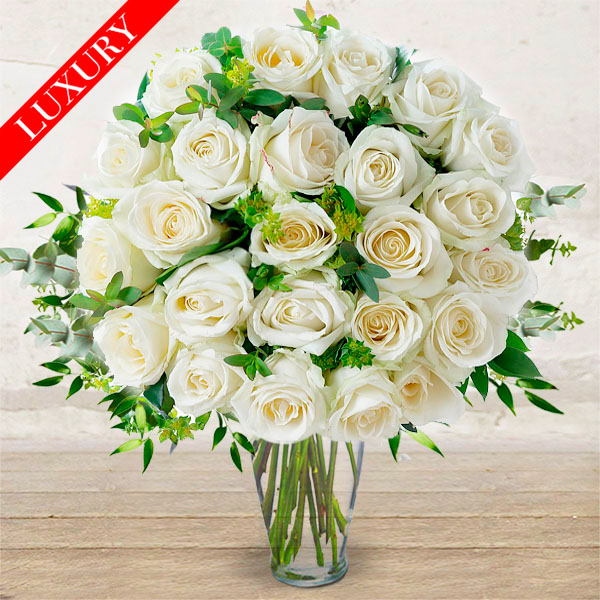 citta-dei-fiori-mazzo-fiori-rose-bianche-consegna-verona-fiorista-fioraio-spedire-1 citta-dei-fiori-mazzo-fiori-rose-bianche-consegna-verona-fiorista-fioraio-spedire-1