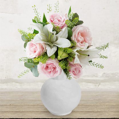 delicato-rosa delicato-rosa