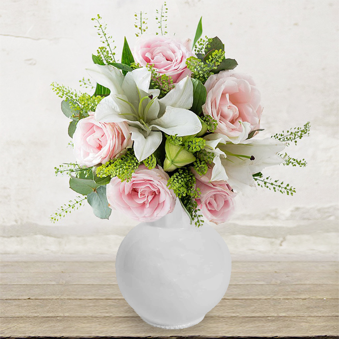 delicato-rosa delicato-rosa